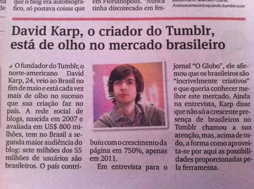 Im-perdoável