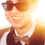 zaynmalikdancingtousher-deactiv:  if i wake in the morning, i only need two more