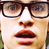 zaynmalikdancingtousher-deactiv:  if i wake in the morning, i only need two more