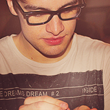 zaynmalikdancingtousher-deactiv:  if i wake in the morning, i only need two more