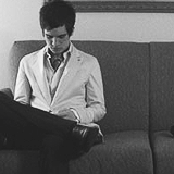 zaynmalikdancingtousher-deactiv:  if i wake in the morning, i only need two more