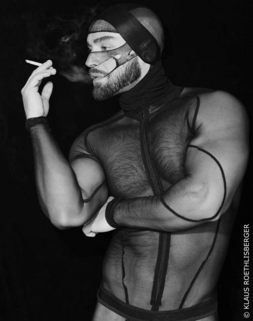 bravermonster:  KING!!!!!! 