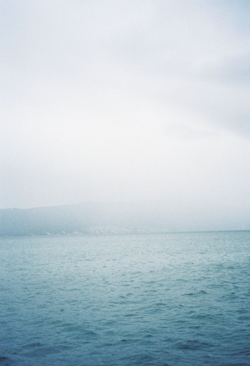 thingsanotherworld.tumblr.com/post/25697231701/