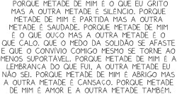 Dê-Me Amor..