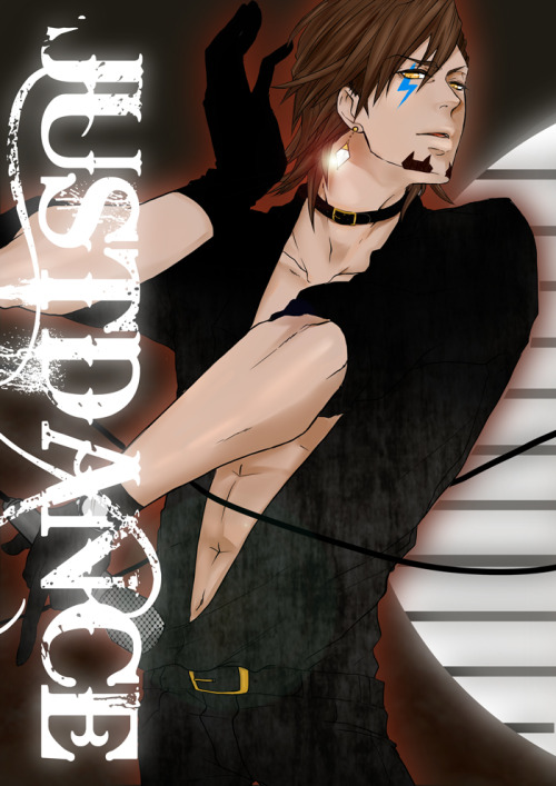fuckyeahwildtiger:   椿＠CC福岡H-10b 