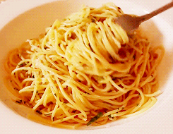  gotta love spaghetti ~dd 8)