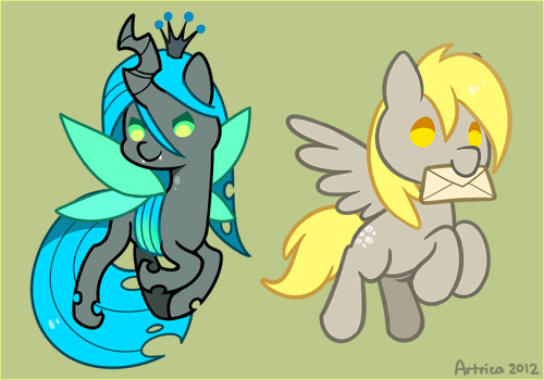 texasuberalles: artricahearts: okay, that’s enough work for the evening.  artricahearts