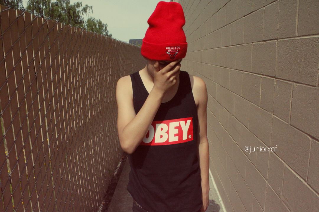 heymynameisandrea:  ▲ Tumblr   Instagram  Facebook ▲ 