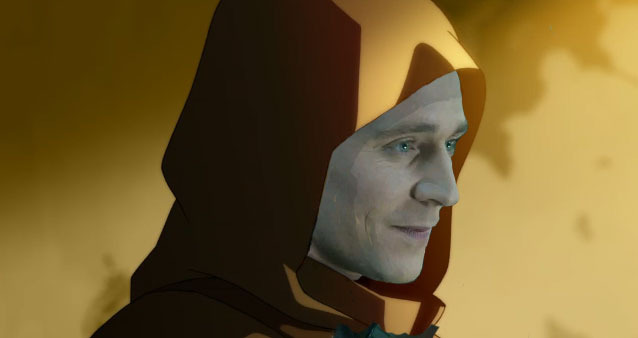 chi-blockers-amonymous:  Amon is Loki.