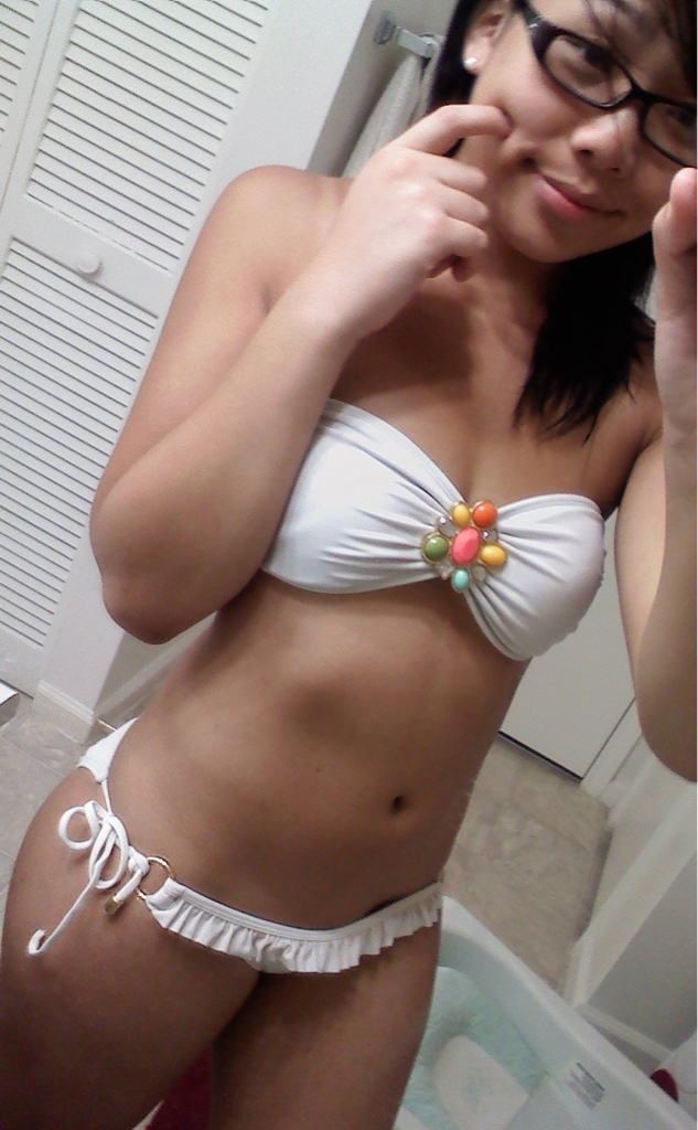 I Love Asian Girls
