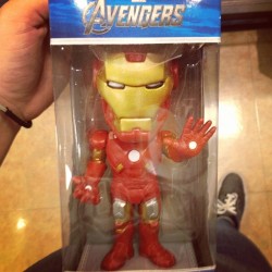 Buy me this and we&rsquo;re getting married :) (Taken with Instagram)