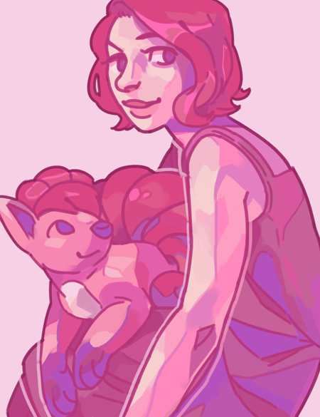 wildcolonial: why do i think this is awesome simon: literal manchild