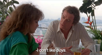 starbuckssugarbabe:   That’s because I LOVE older men ;) 