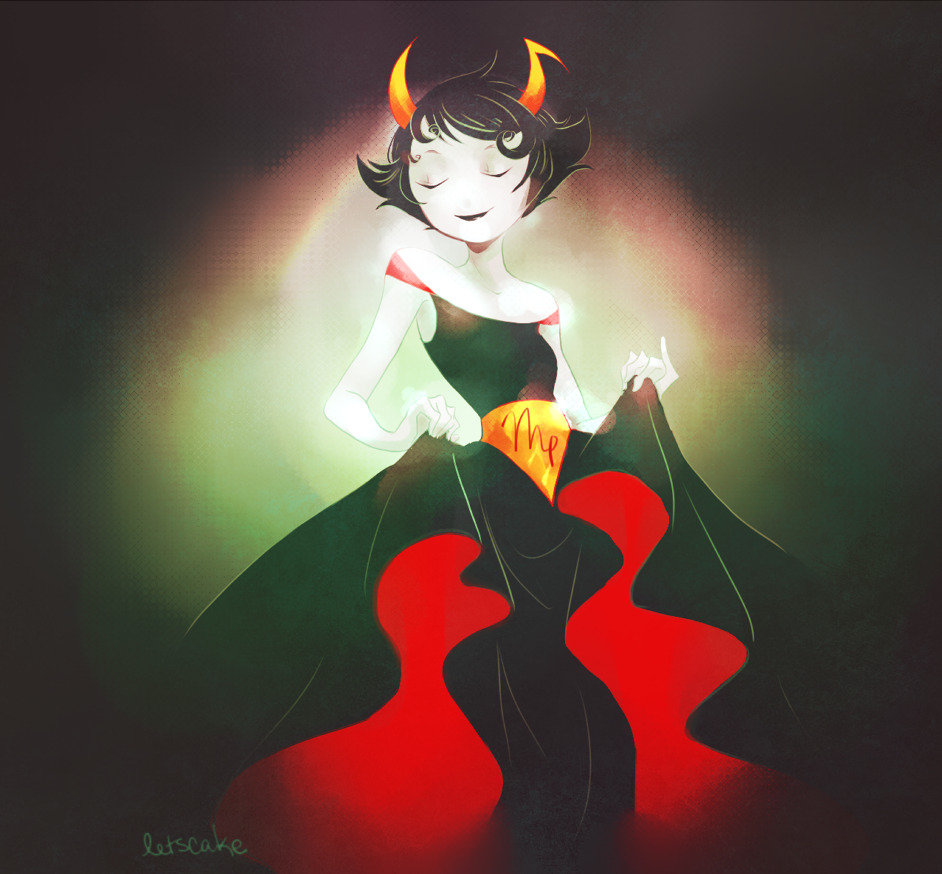 letscake: Well… I think I like it.  Compare one year ago. 