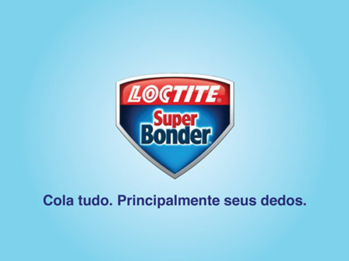Slogans sinceros: