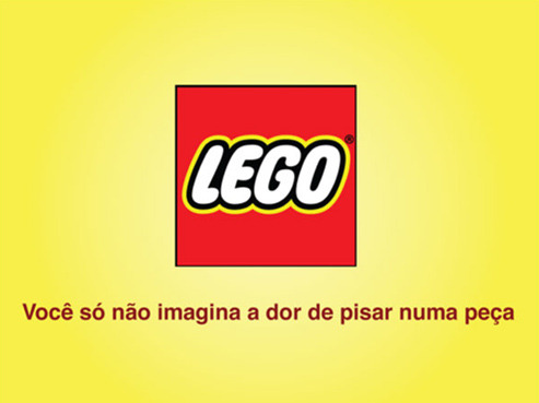 Slogans sinceros: