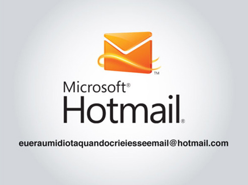 Slogans sinceros: