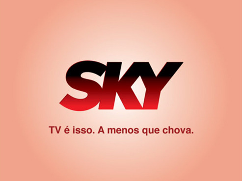 Slogans sinceros: