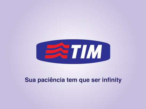 Slogans sinceros: