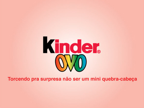 Slogans sinceros: