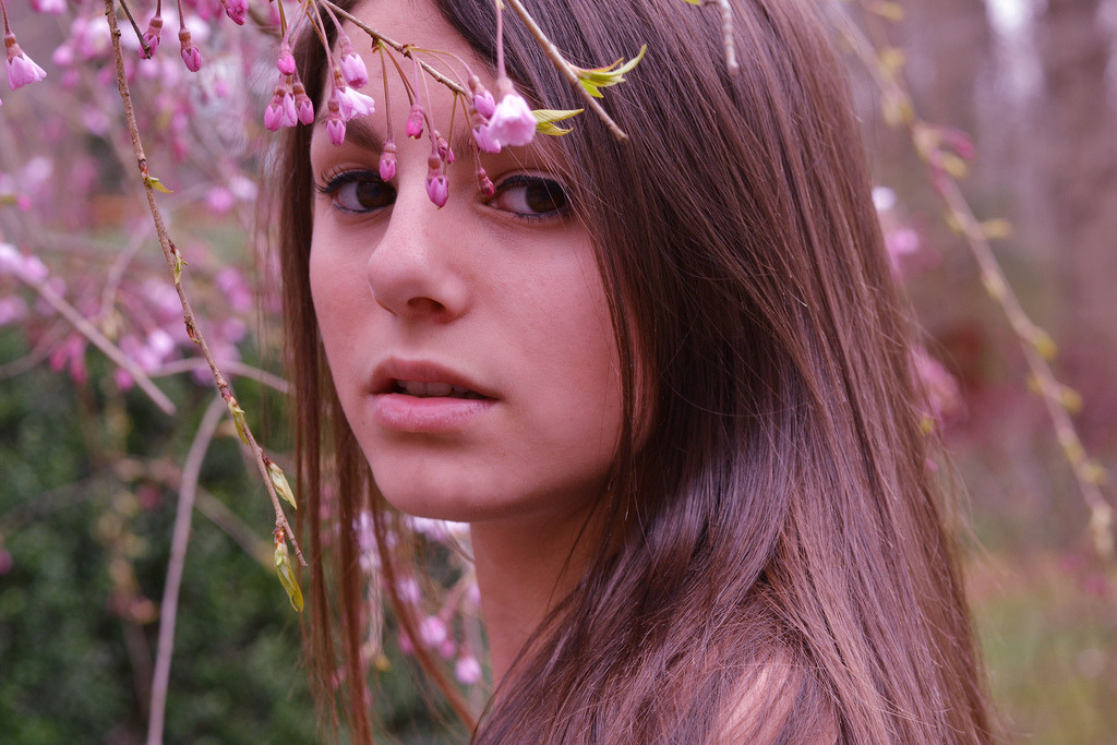 factorygirl-photography:  modelosgalicia Amanda Lynn