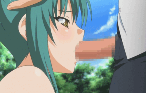 http://peeking-at-pantsu.tumblr.com/post/24937943160