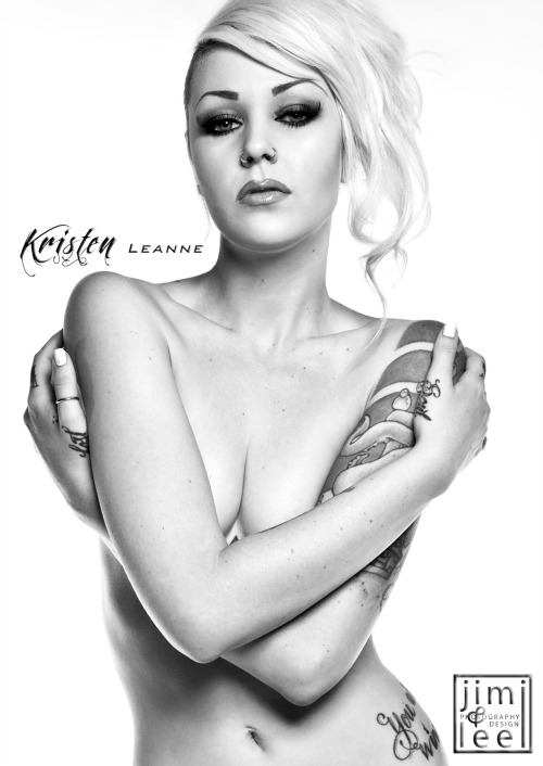 jimileephotos:  Another oldie but goodie series with Kristen.