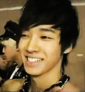 kienceited:  bana-letsfly:  Holy Jesus!! Dios mioooooooo! Padre santo! Cristooooooooooooooo! 