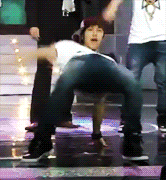 kienceited:  bana-letsfly:  Holy Jesus!! Dios mioooooooo! Padre santo! Cristooooooooooooooo! 