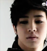 kienceited:  bana-letsfly:  Holy Jesus!! Dios mioooooooo! Padre santo! Cristooooooooooooooo! 
