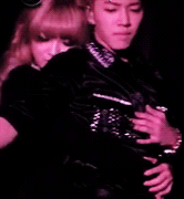 kienceited:  bana-letsfly:  Holy Jesus!! Dios mioooooooo! Padre santo! Cristooooooooooooooo! 