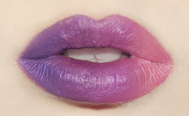 lilac-youth:  ☯ LILAC! FOLLOW ME TO WONDERLANDhttp://lilac-youth.tumblr.com/ 