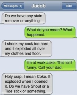 theepichumor:  Follow this blog, you will love it on your dashboard