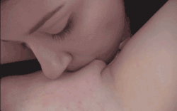 girlsgif:  gif pussy porn Sex Gifs with 211