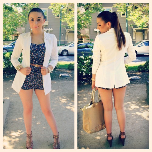 Blog post! Xo&lt;3