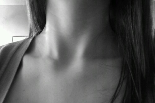Misplaced Thoughts