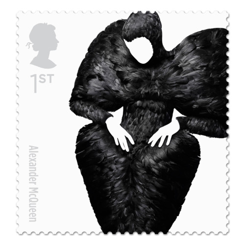 Johnson Banks www.johnsonbanks.co.ukA set of postage stamps to celebrate the 60 years of British fas