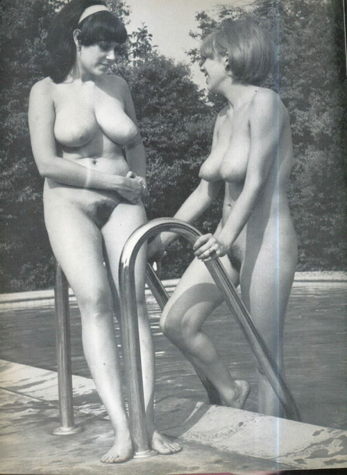 http://nudevintage.tumblr.com/post/25042029900