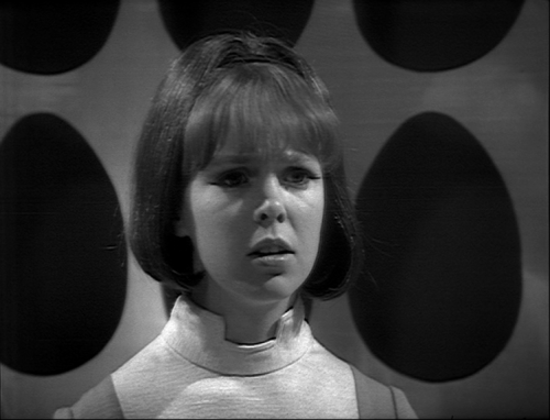 wendy padbury