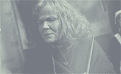 couslands:  THE MAGIC BEGINS | 6. Most powerful quote“Your mother died to save