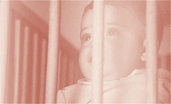 couslands:  THE MAGIC BEGINS | 6. Most powerful quote“Your mother died to save