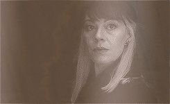 couslands:  THE MAGIC BEGINS | 6. Most powerful quote“Your mother died to save