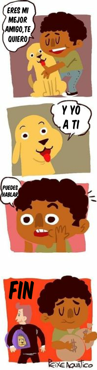 Imágenes y gifs mejores amigos para siempre