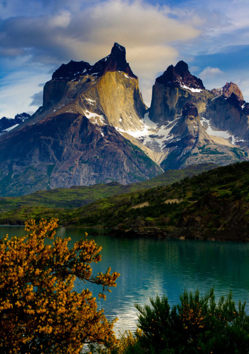 ohmyjizzus:  take me there. 