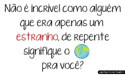 Pizza É Vida