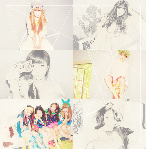 myingxxxd
