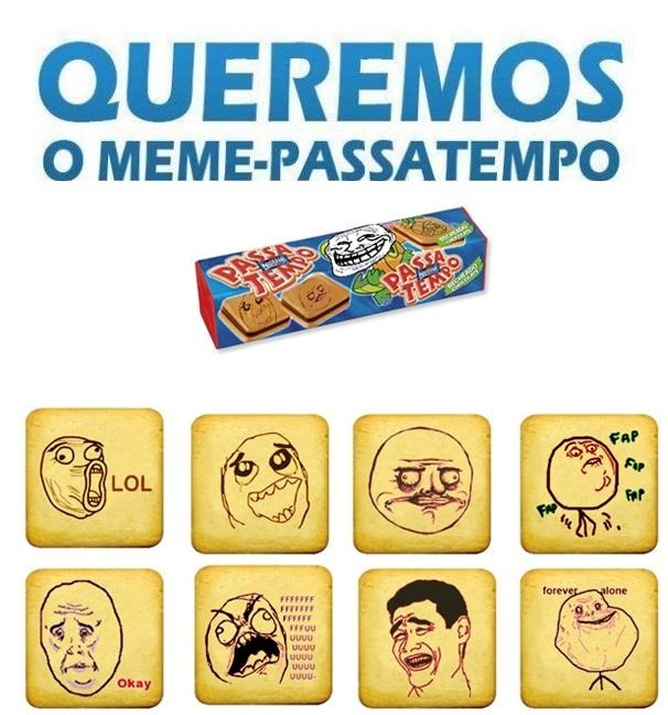 deposite-seu-sorriso-aqui:  Eu apoio essa causa!