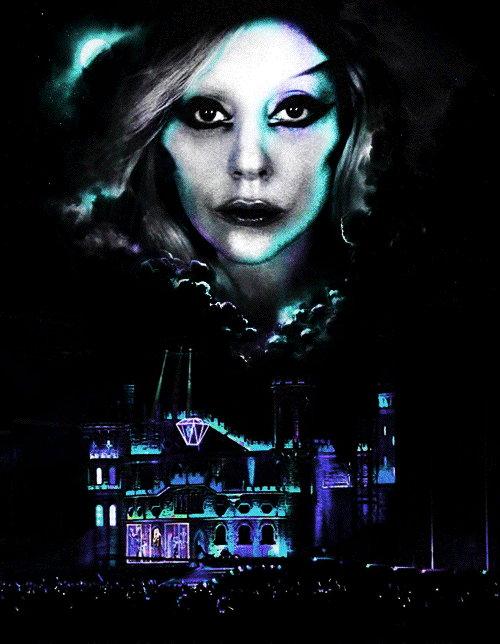 Half Psychotic