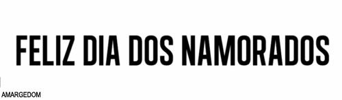 E tudo isso é culpa da Mulher Diabo