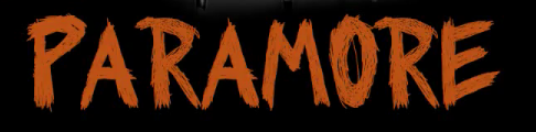 bianca-riot:  Paramore’s second album Riot! was released June 12th, 2007. The album
